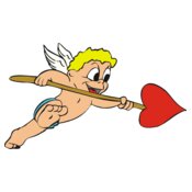 Cupid2