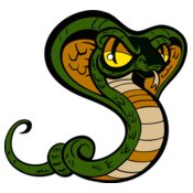 snake11v4clr