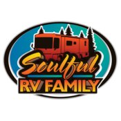 Soulful RV Family