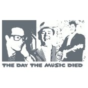 Feb 3 Day Music Died