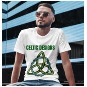 Celtic Designs